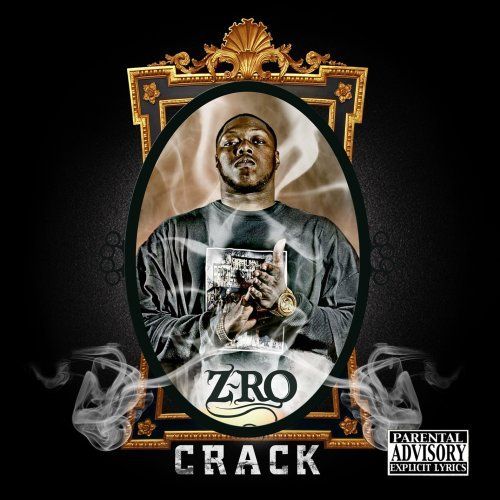 crack z ro  
