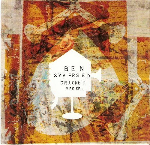 cracked vessel ben syversen 