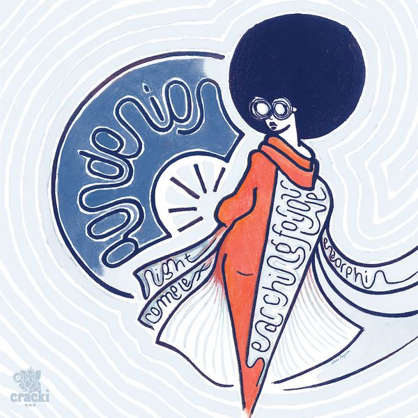 cracki vahana rondenion 