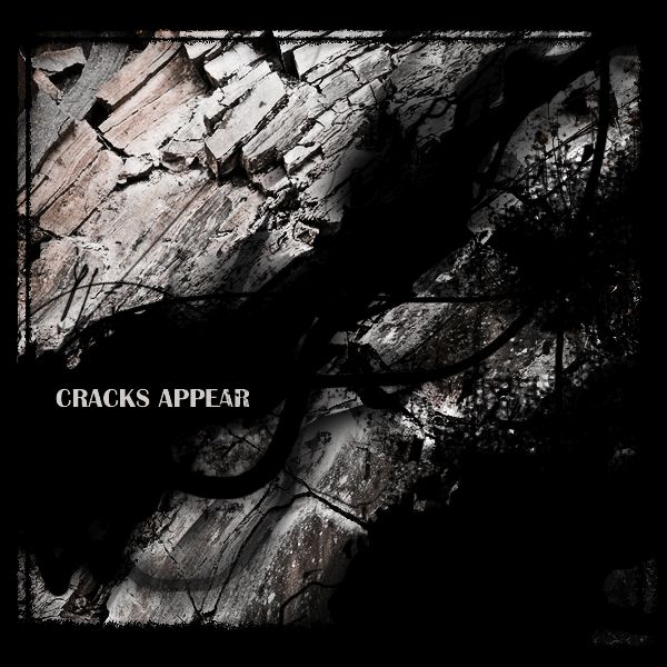 cracks appear kirchenkampf  