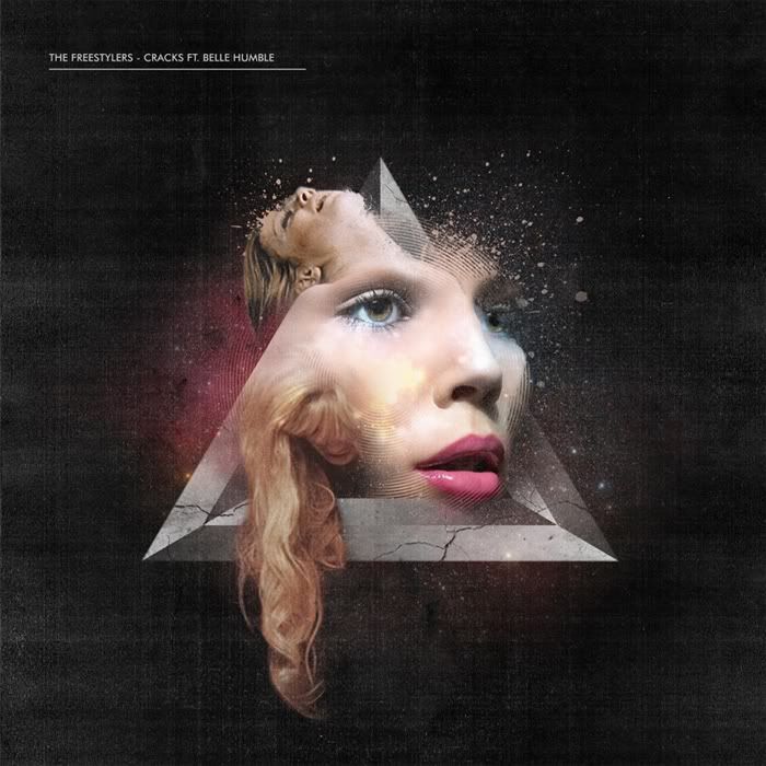 cracks remixes freestylers 