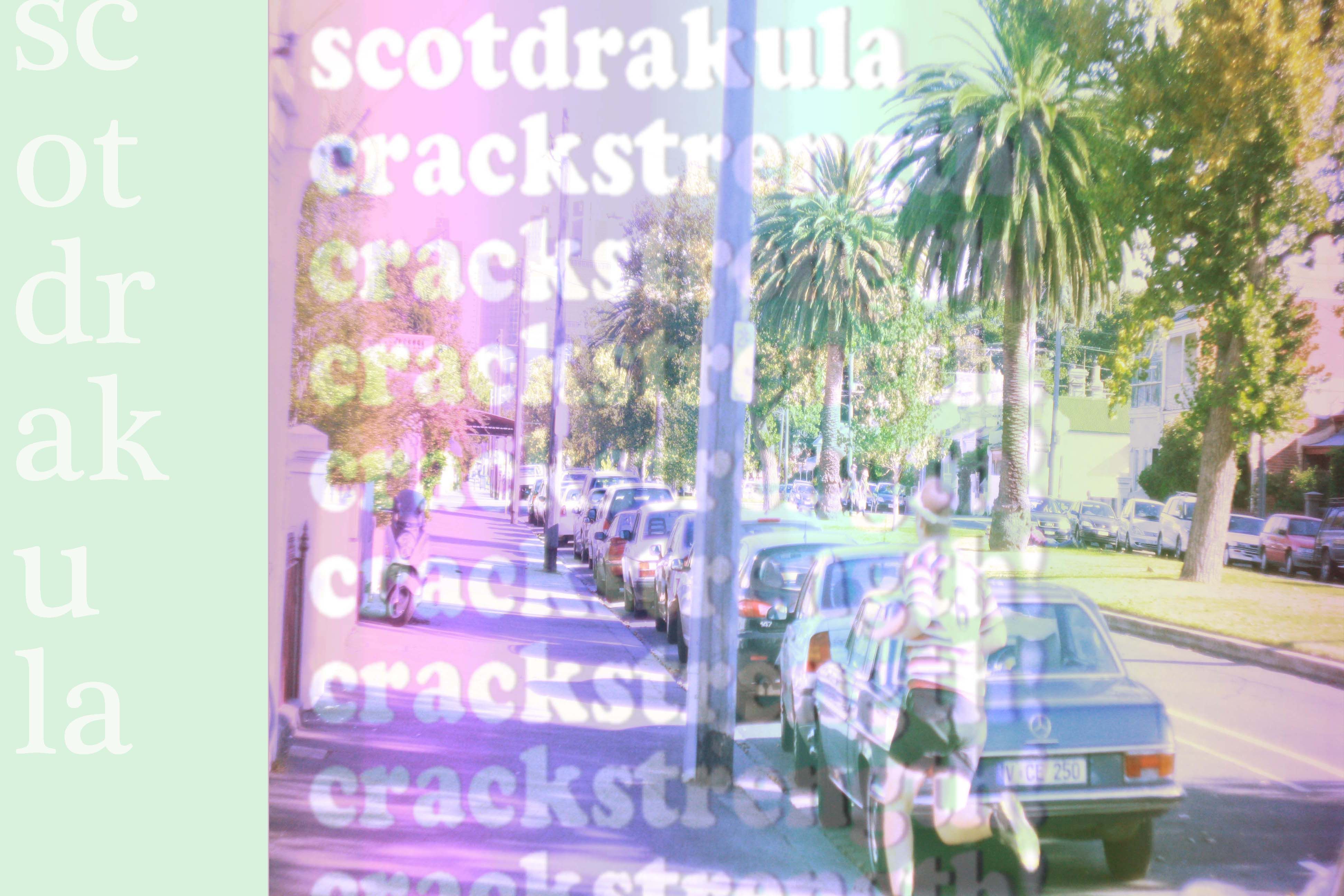 crackstrength scotdrakula 