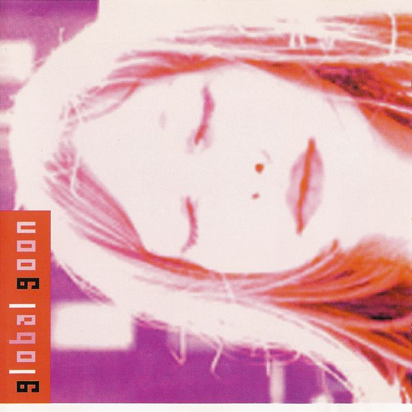 cradle of history global goon 