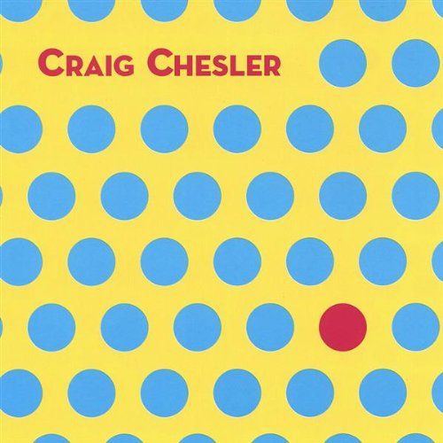 craig chesler craig chesler 