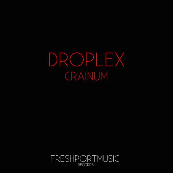 crainum droplex 