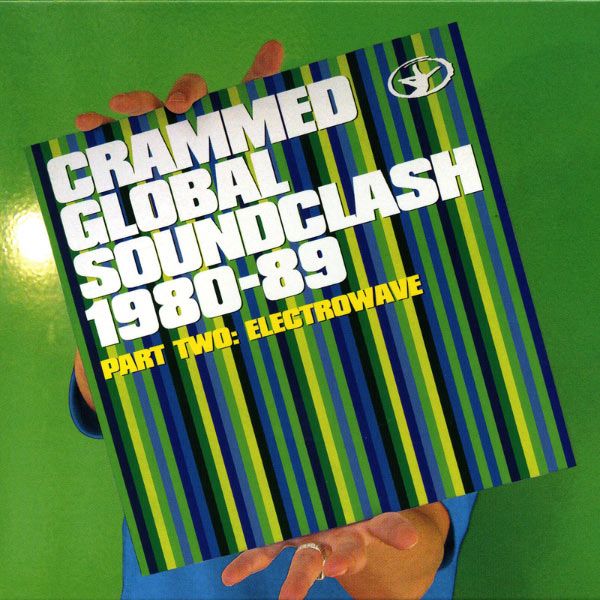 crammed global sound aksak maboul 