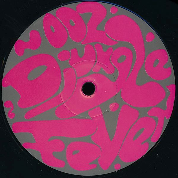 cranefly warriors biochip c  