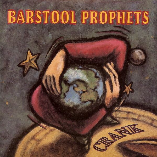 crank barstool prophets  