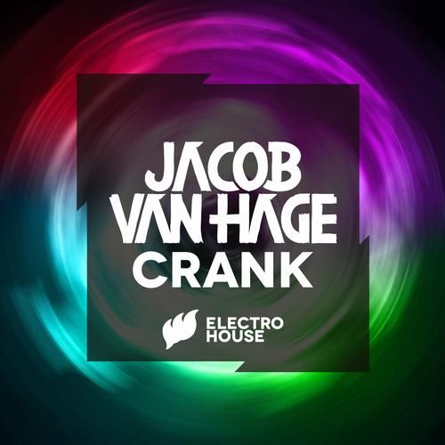 crank jacob van hage  