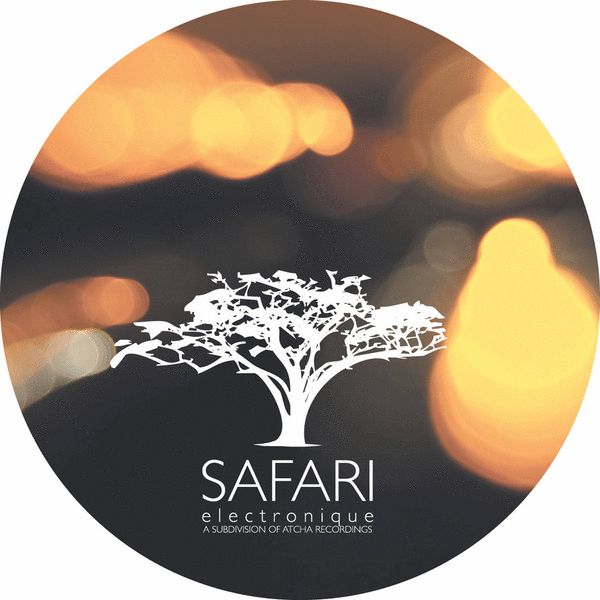 crapette ep cesar merveille  