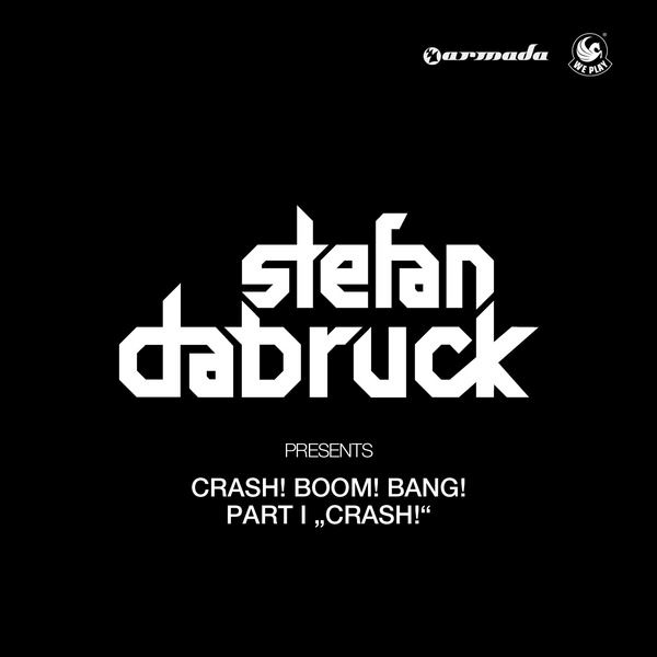 crash boom bang stefan dabruck  