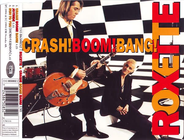 crash boom bang roxette 