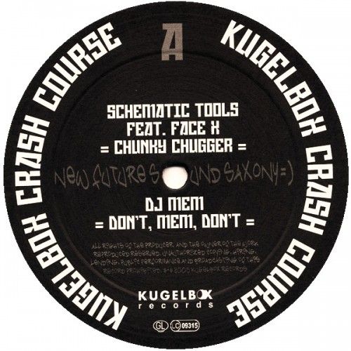 crash course cannibal cooking clu 