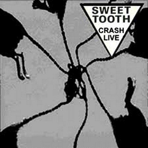 crash live sweet tooth 