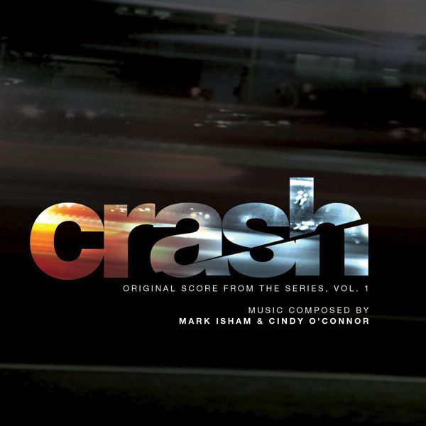 crash original scor cindy oconnor 