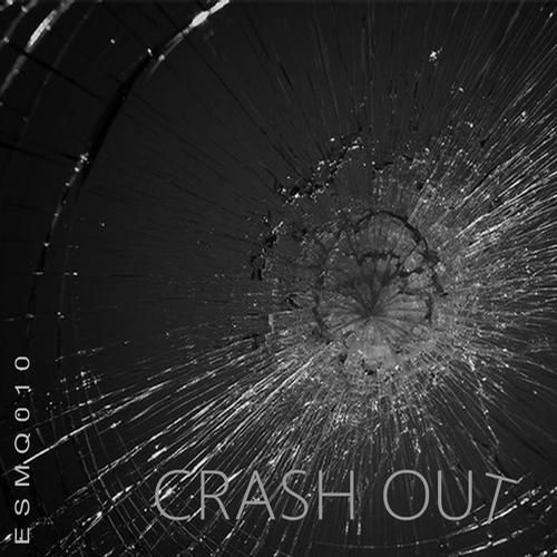 crash out marqueti  
