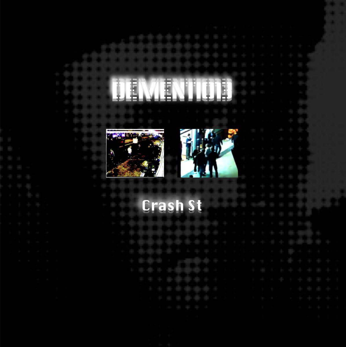 crash st dementio13 