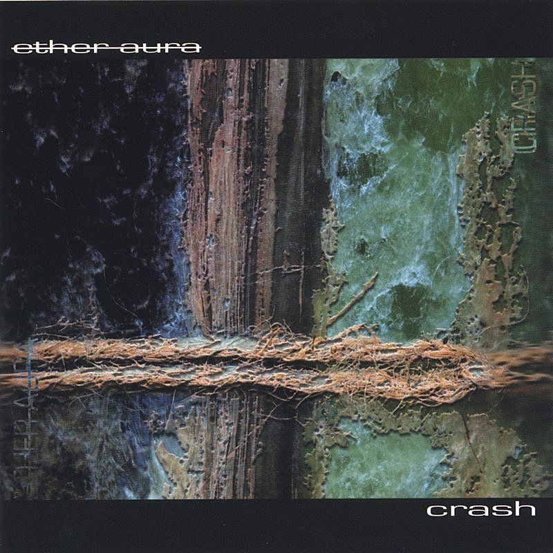 crash ether aura 