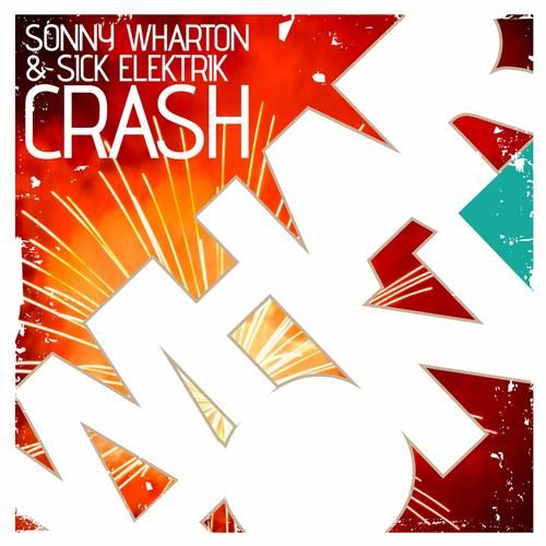 crash sick elektrik  