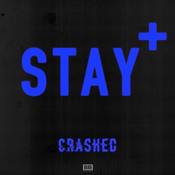 crashed stay 