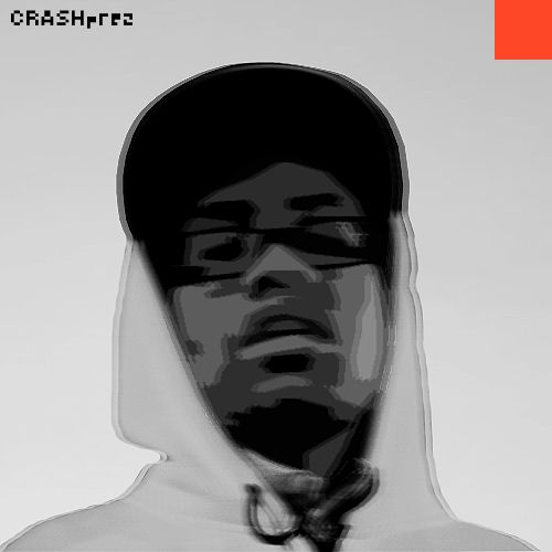 crashvillainy crashprez 