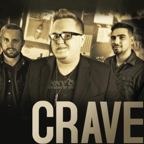 crave crave 