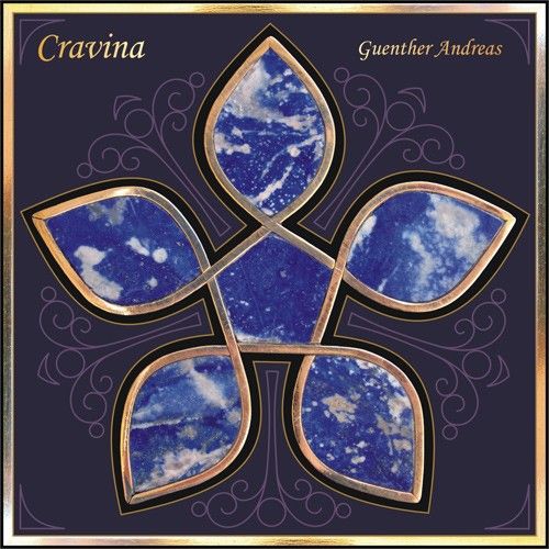 cravina guenther andreas 