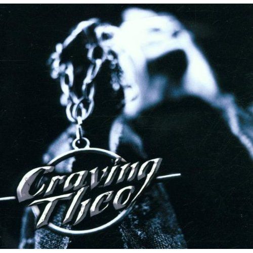 craving theo craving theo 