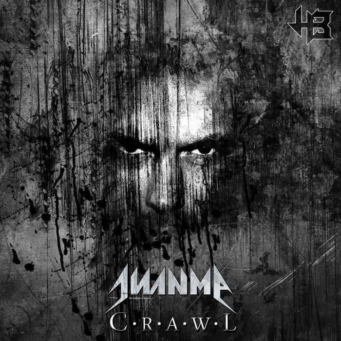 crawl juanma  