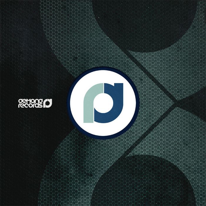 crawling music wit btk  