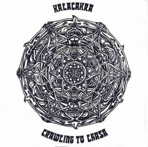 crawling to lhasa kalacakra 