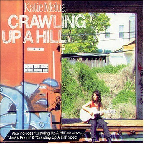 crawling up a hill katie melua 