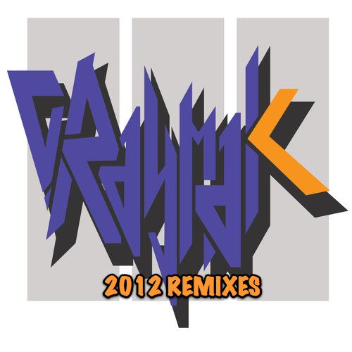 craymak 2012 remixes craymak 
