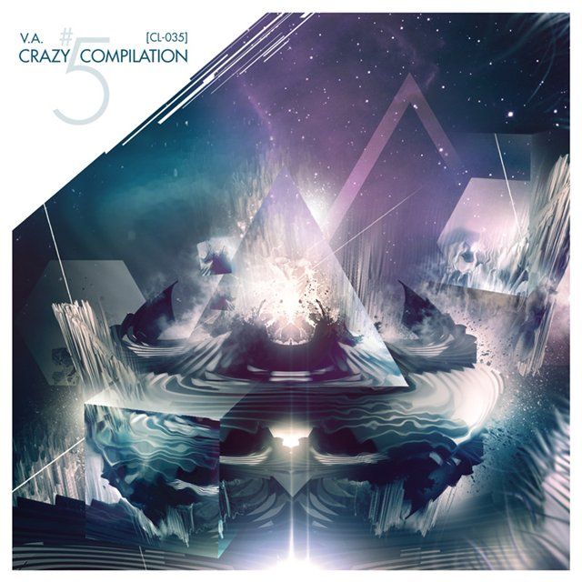 crazy compilation 5 aairial  