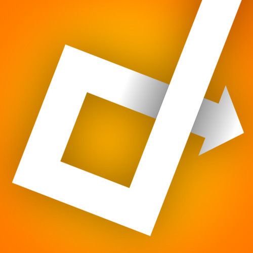 crazy direct remix pixi  