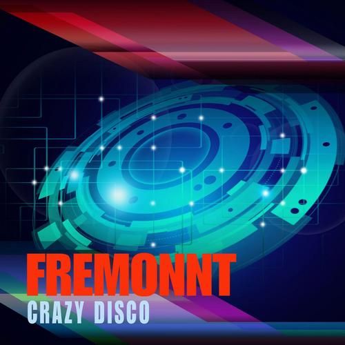 crazy disco fremonnt  