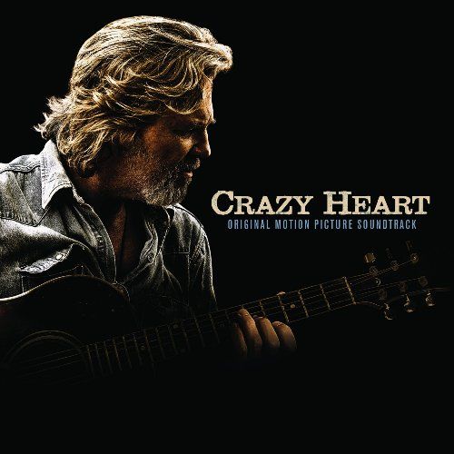 crazy heart buck owens 