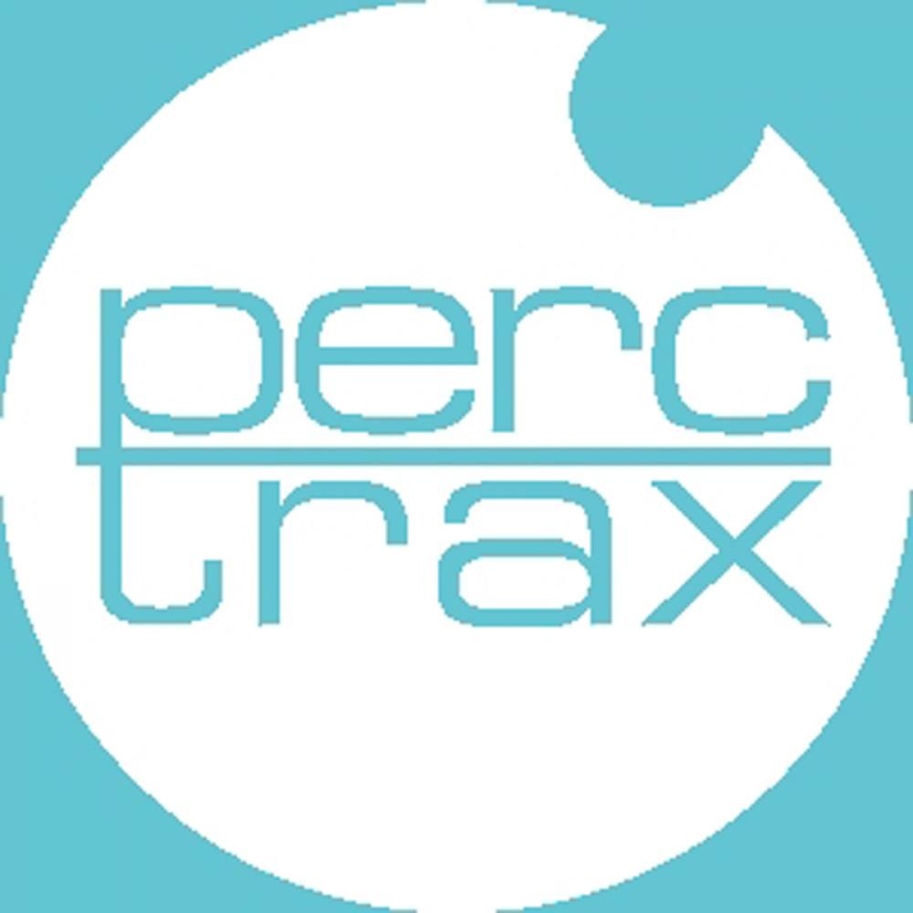 crazy noisy ep gennaro mastrantonio 