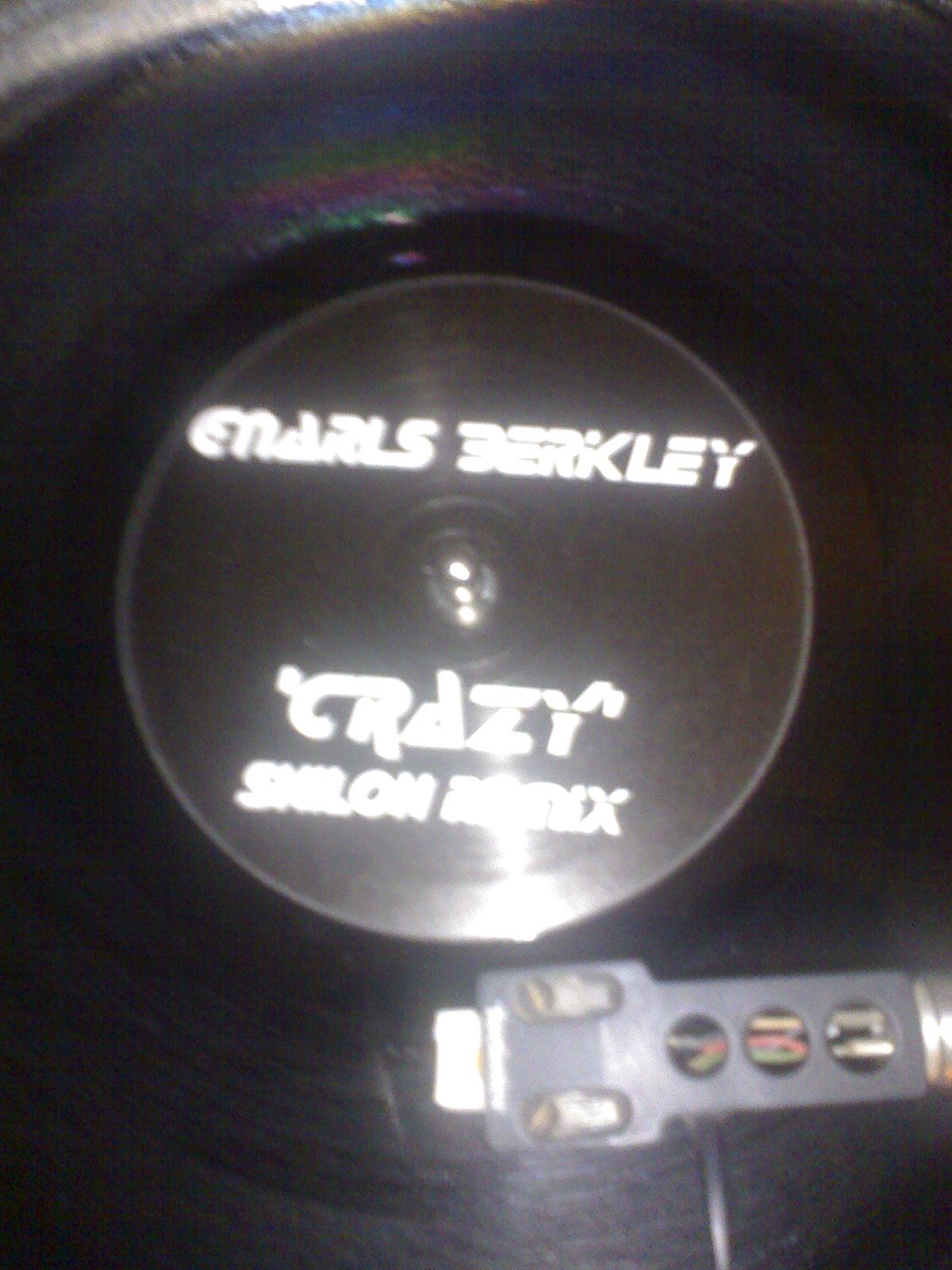crazy shiloh remix gnarls barkley aps vbr 