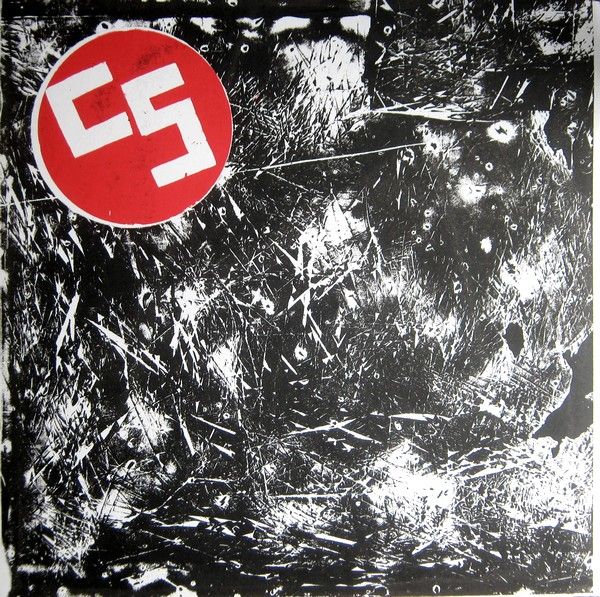 crazy spirit crazy spirit  