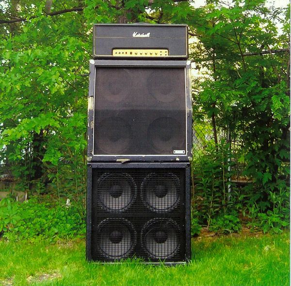 crazy when wet tight phantomz 