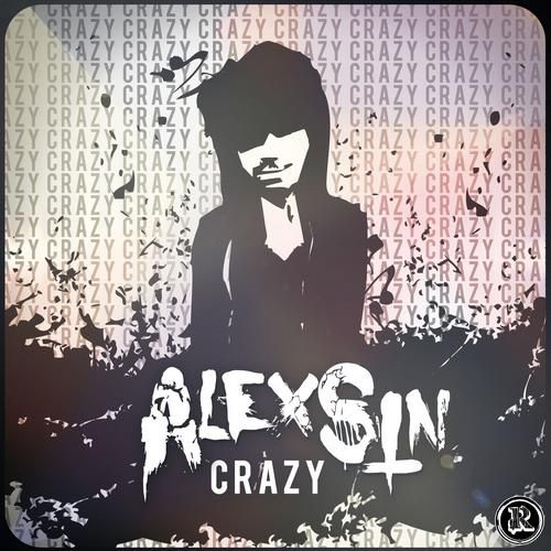 crazy alex sin  