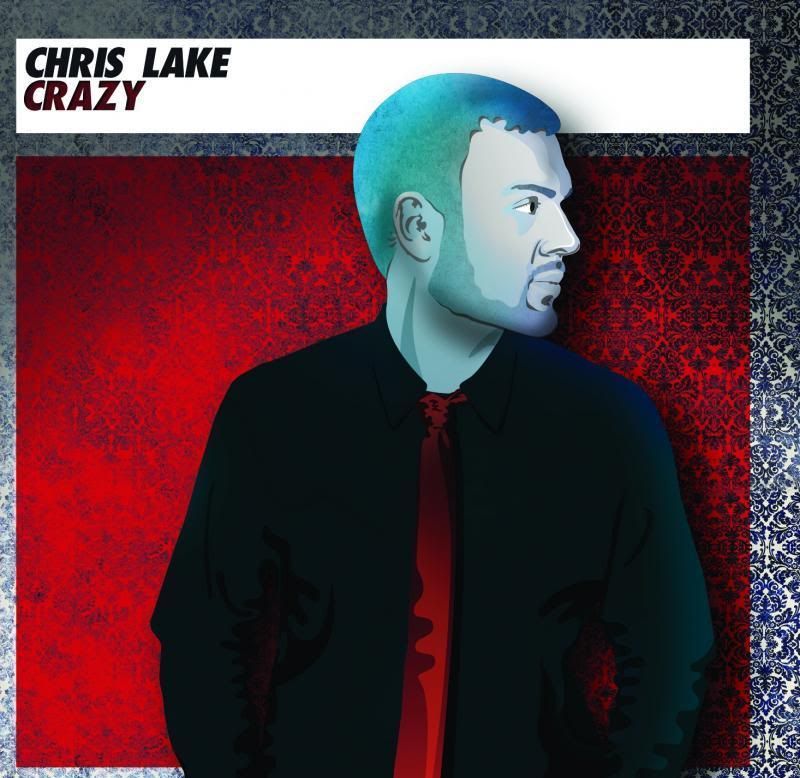 crazy chris lake  