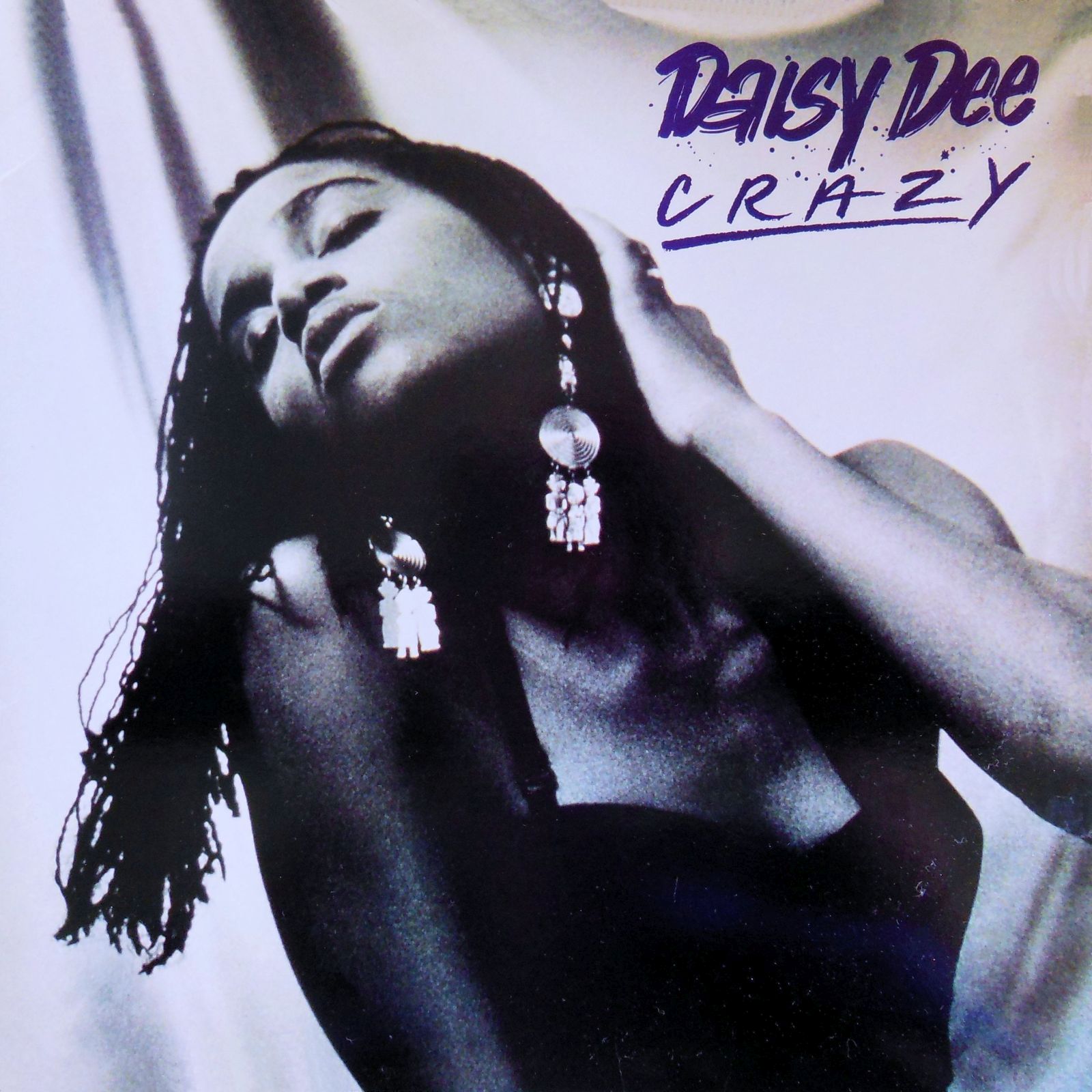 crazy daisy dee 