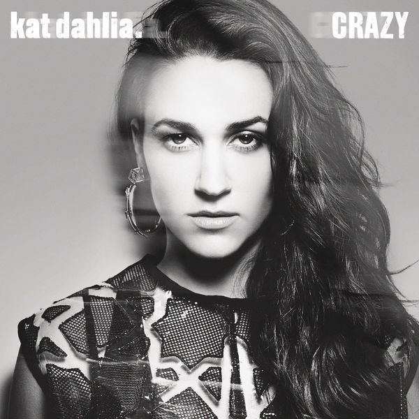 crazy kat dahlia 