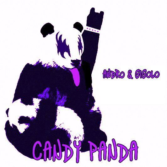 crea002CandyPanda androGigolo