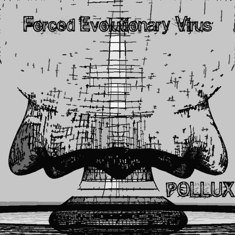 crea019Pollux forcedEvolutionaryVirus