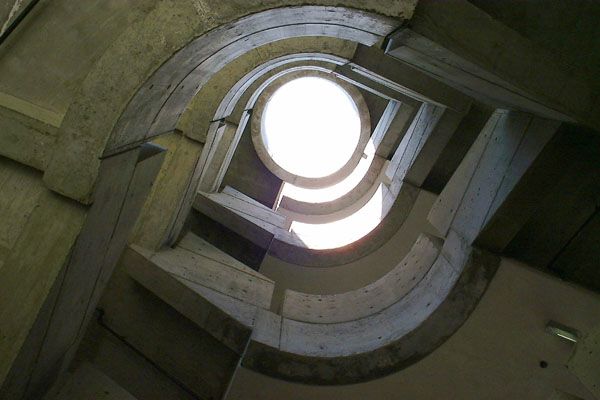 crea022Nonima fearOfMathematics