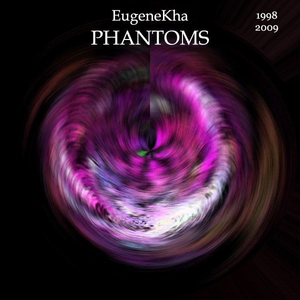 crea044Eugenekha Phantoms