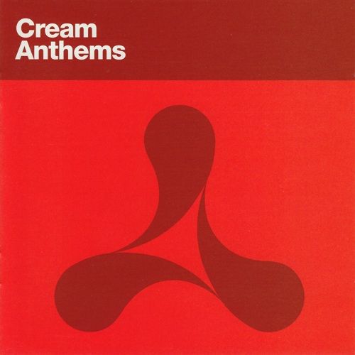 cream anthems 29 palms 